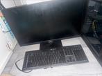Ordinateur, Computers en Software, Desktop Pc's, Ophalen of Verzenden, Zo goed als nieuw