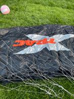 X trac 4.5 power kite, Sport en Fitness, Ophalen, Vlieger