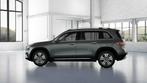 Mercedes-Benz GLB-Klasse 180 Luxury Line | Smartphone Integr, Auto's, Stof, Gebruikt, Euro 6, 4 cilinders