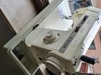 Naaimachine Singer 2604 C, Hobby en Vrije tijd, Naaimachines en Toebehoren, Ophalen, Gebruikt, Naaimachine, Singer