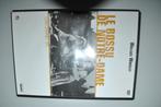 DVD "Bossu Notre-Dame"/Chaney Langues anglais/français Comme, Cd's en Dvd's, Verzenden, Zo goed als nieuw