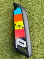 Batterij Bosch 400 watt, Ophalen, Zo goed als nieuw