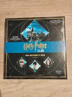 Jeu Harry Potter, Hobby & Loisirs créatifs, Comme neuf, Enlèvement ou Envoi