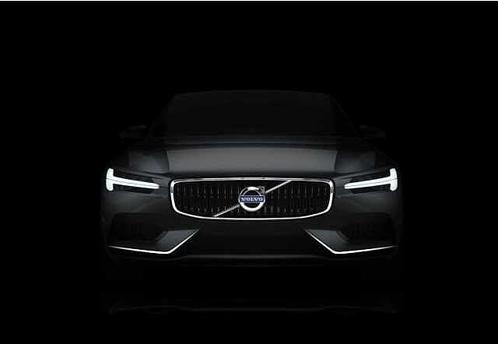 Volvo XC40 Core, T2 Automatique / 2 ANS DE GARANTIE, Auto's, Volvo, XC40, Airbags, Airconditioning, Alarm, Bluetooth, Boordcomputer