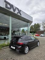 Volkswagen Golf R Harman Kardon/CAMERA/Garantie, Auto's, Automaat, Euro 6, 4 cilinders, 1984 cc