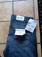 7 for all mankind skinny jeans maat 30, Kleding | Heren, Spijkerbroeken en Jeans, Ophalen of Verzenden, Nieuw