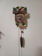 Koekoeksklok, Ophalen of Verzenden