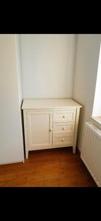 Commode / armoire, Kinderen en Baby's, Kinderkamer | Complete kinderkamers, Ophalen, Gebruikt