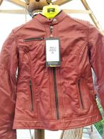 Richa Scarlett jacket, Ophalen, Nieuw, Maat 36 (S)