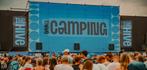 2 tickets The Hive Werchter, Twee personen