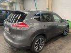 Nissan X-Trail 2.0 automaat 7 zit met Panoramisch dak, Auto's, Nissan, Stof, 1995 cc, Euro 6, 7 zetels