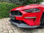 Ford Mustang 2.3 Ecoboost Cabrio ### 79000 km ###, Automaat, Achterwielaandrijving, 4 cilinders, Cabriolet