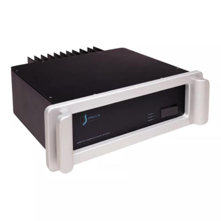 Ampli stereo, Audio, Tv en Foto, Versterkers en Ontvangers, Refurbished, Stereo, Ophalen