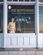 De Rotonde (Radio 2), Enlèvement ou Envoi, Neuf