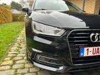 Audi A1 sportback  SLine, Auto's, A1, Handgeschakeld, Particulier, Te koop