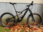 Specialized Turbo Levo FSR 6fattie L - le plus beau Levo!, Enlèvement