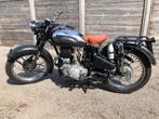 Te koop: Gillet 500, Motoren, Toermotor, 1 cilinder, 12 t/m 35 kW, 500 cc