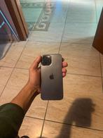 Iphone 13 pro max, Télécoms, Téléphonie mobile | Housses, Coques & Façades | Apple iPhone, Enlèvement, Reconditionné, IPhone 13 Pro Max