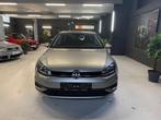 VW GOLF 7 **VERSION CONFORTLINE**12MOIS DE GARANTIE**, Stof, USB, Bedrijf, 5 deurs