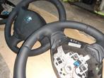 Stuurwiel voor Peugeot Partner en/of Citroën Berlingo, Auto-onderdelen, Interieur en Bekleding, Ophalen of Verzenden, Citroën