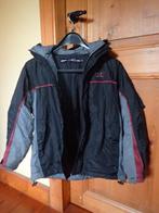 Topkwaliteit warme winterjas EX 10 maat 140, Kinderen en Baby's, Ophalen of Verzenden, Zo goed als nieuw, Jongen, EX10
