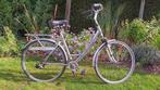 Damesfiets Giant 28’inch, Fietsen en Brommers, Ophalen, Gebruikt, Versnellingen, Giant