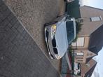 Bmw 318d touring, Auto's, BMW, Euro 5, 5 deurs, Particulier, 3 Reeks