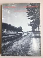 Inventaris van de landschappen 8. Provincie Oost-Vlaanderen, Ophalen of Verzenden, Gelezen