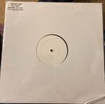 Jennifer lopez, Cd's en Dvd's, Vinyl | Dance en House, Ophalen of Verzenden, Zo goed als nieuw, 12 inch, Dance Populair