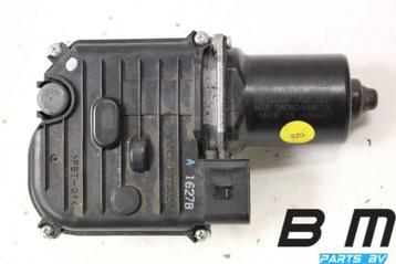 Ruitenwissermotor VW CC 3C8955119F beschikbaar voor biedingen