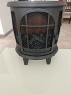 Kachels, Huis en Inrichting, Kachels, Ophalen, Zo goed als nieuw