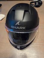 Helm Shark, Motoren, Kleding | Motorhelmen, Ophalen, Shark