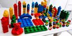 Lego Duplo primo, Kinderen en Baby's, Ophalen of Verzenden, Zo goed als nieuw, Losse stenen, Duplo