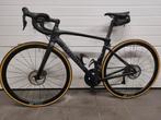 Specialized Roubaix comp, Fietsen en Brommers, Ophalen of Verzenden