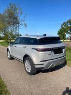 Range Rover Evoque MET garantie !, Auto's, Land Rover, Automaat, Leder, Diesel, Vierwielaandrijving