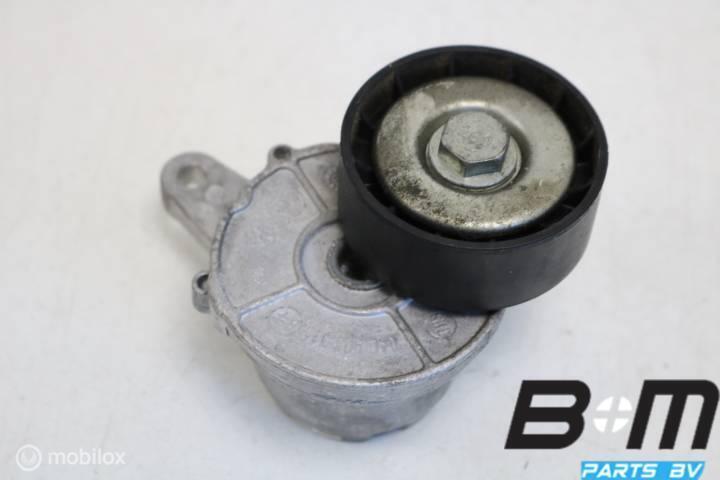 Spanrol VW T-Roc 1.6 TDI DGT 04L903315B, Auto-onderdelen, Motor en Toebehoren, Gebruikt