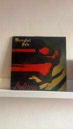 Mercyfull fate - Melissa  Lp 1983 te koop!, Ophalen of Verzenden
