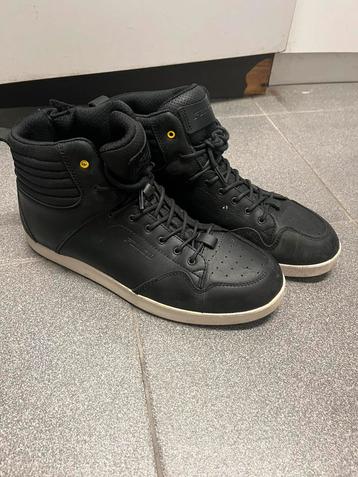 Motor schoenen maat 43 Falco beschikbaar voor biedingen