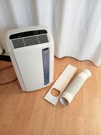 Airconditioning Delonghi, Elektronische apparatuur, Airco's, Ophalen, Zo goed als nieuw