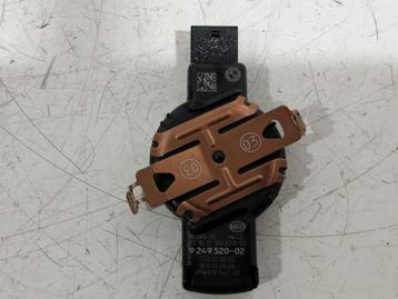 REGENSENSOR BMW 1 serie (F20) (01-2010/06-2019) (9249520) beschikbaar voor biedingen