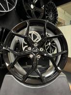 19 inch velgen voor Audi RS look 5x112 A3 A4 A6 Q2 Q3 TT, Auto-onderdelen, Overige Auto-onderdelen, Ophalen of Verzenden, Nieuw