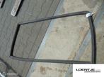Achterruitrubber BMW e28 518 520 525 528 535, Gebruikt, Ophalen of Verzenden, BMW, BMW