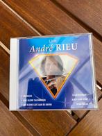 André Rieu live, Ophalen of Verzenden, Zo goed als nieuw