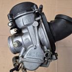 Kawasaki ZZR 1100/1200/Zephyr 750, Motos, Enlèvement ou Envoi, Utilisé