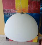 Hanglamp SLIDE cupole dia 80 cm., Ophalen, Zo goed als nieuw
