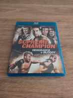 Supreme Champion, Ophalen of Verzenden, Zo goed als nieuw