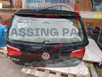 ACHTERKLEP Golf 7 LC9X Volkswagen Golf VII (AUA), Auto-onderdelen, Gebruikt, Volkswagen, -, Ophalen of Verzenden