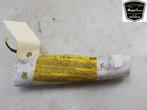 AIRBAG SIEGE Toyota Yaris III (P13) (|739100D061|), Utilisé, Toyota