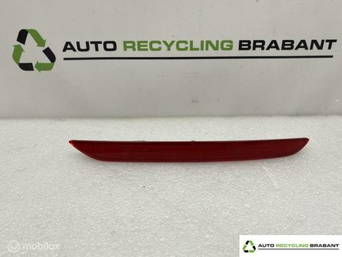 Reflector Bumper Rechts Achter BMW 2-serie 63147295422, Auto-onderdelen, Verlichting, BMW, Gebruikt, Ophalen of Verzenden