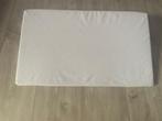 Anti reflux baby kussen, Kinderen en Baby's, Ophalen, Gebruikt, Jongetje of Meisje, Wit